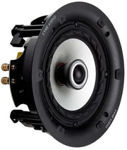 Fyne Audio F301IC- In Ceiling Speaker - ProHiFi India