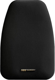 BIC America Venturi DV32B 125W 2 Way Bookshelf Surround Speakers - ProHiFi India