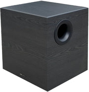 BIC America Venturi V1220 12” Down Firing Powered Subwoofer - ProHiFi India