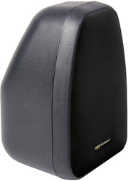 BIC America Venturi DV32B 125W 2 Way Bookshelf Surround Speakers - ProHiFi India