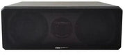 BIC America Venturi DV62CLR 2-Way Center Channel Speaker - ProHiFi India