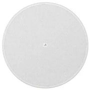 Fyne Audio F301IC- In Ceiling Speaker - ProHiFi India