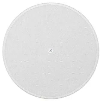 Fyne Audio F301IC- In Ceiling Speaker - ProHiFi India