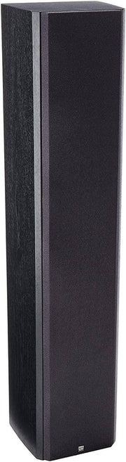 BIC America Formula Series FH-6T 400W 2-Way Tower Speakers - ProHiFi India