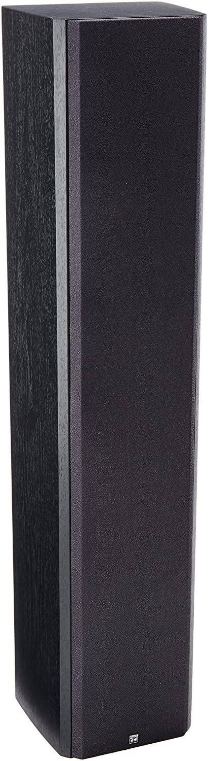 BIC America Formula Series FH-6T 400W 2-Way Tower Speakers - ProHiFi India