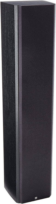 BIC America Formula Series FH-6T 400W 2-Way Tower Speakers