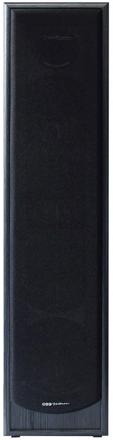 BIC America Venturi DV64 200W 2-Way Tower Speaker - ProHiFi India