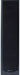 BIC America Venturi DV64 200W 2-Way Tower Speaker