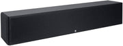 BIC America Formula Series FH56-BAR Discrete Channel Soundbar Speaker System - ProHiFi India