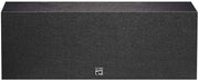 BIC America Formula Series FH6-LCR All Channel Bookshelf Surround Speaker - ProHiFi India