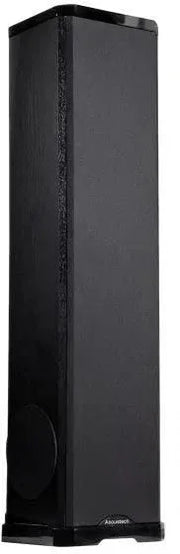 BIC America Acoustech PL-980 3-Way Tower Speaker (Pair) - ProHiFi India