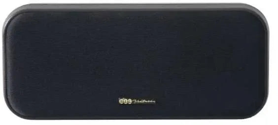 BIC America Venturi DV32CLR Center Channel Speaker - ProHiFi India