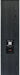 BIC America Venturi DV64 200W 2-Way Tower Speaker