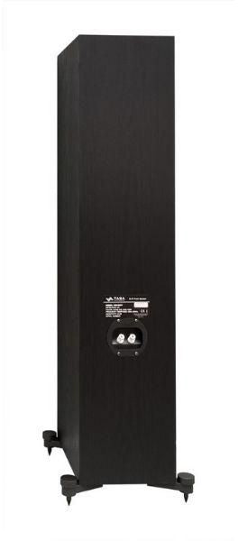 Taga Harmony TAV-607-5.0 Speaker Package Set