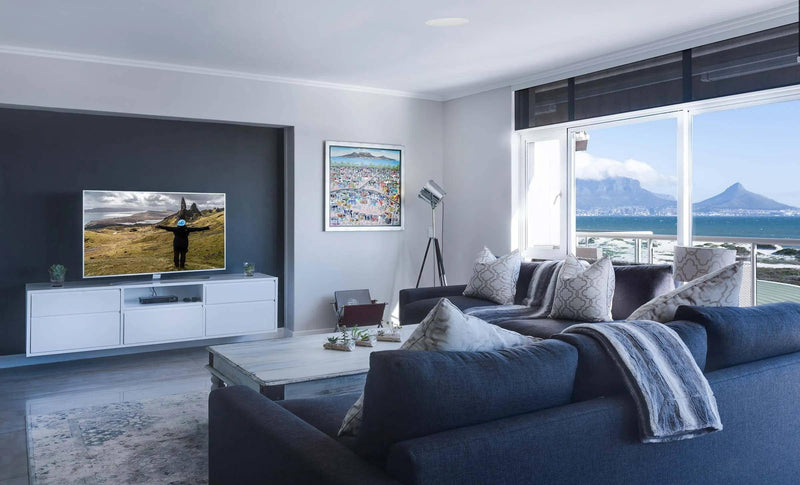 Fyne Audio F301IC- In Ceiling Speaker - ProHiFi India