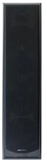 BIC America Venturi DV84 2-Way Tower Speaker - ProHiFi India