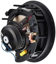 Fyne Audio FA502iC- In-ceiling Speakers (Each) - ProHiFi India