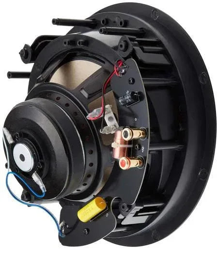 Fyne Audio FA502iC- In-ceiling Speakers (Each) - ProHiFi India