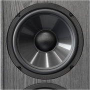 BIC America Venturi DV64 200W 2-Way Tower Speaker - ProHiFi India