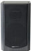 BIC America Venturi DV62si 175W 2-Way 6 ½” Bookshelf/Surround Speakers