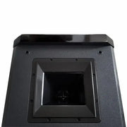 BIC America Acoustech PL-980 3-Way Tower Speaker (Pair) - ProHiFi India