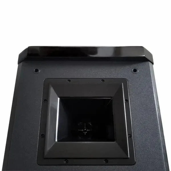 BIC America Acoustech PL-980 3-Way Tower Speaker (Pair) - ProHiFi India