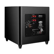 Polk Audio DSW PRO 660 - 12" Active Subwoofer - ProHiFi India