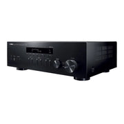 Yamaha R-N303 Network Stereo Receiver with Wi-Fi, Bluetooth and MusicCast - ProHiFi India
