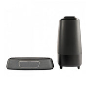 Polk Audio MagniFi Mini - Soundbar & Subwoofer System - ProHiFi India