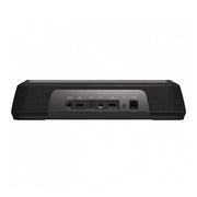 Polk Audio MagniFi Mini - Soundbar & Subwoofer System - ProHiFi India