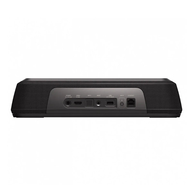 Polk Audio MagniFi Mini - Soundbar & Subwoofer System - ProHiFi India