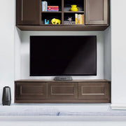 Polk Audio MagniFi Mini - Soundbar & Subwoofer System - ProHiFi India