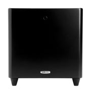 Polk Audio DSW PRO 660 - 12" Active Subwoofer - ProHiFi India