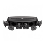Polk Audio MagniFi Mini - Soundbar & Subwoofer System - ProHiFi India