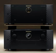 Marantz AV10 15.4Ch AV Pre-Amplifier / Processor - ProHiFi India
