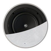 KEF Ci200ER In-Ceiling Speaker (Each) - ProHiFi India
