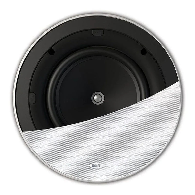 KEF Ci200ER In-Ceiling Speaker (Each) - ProHiFi India