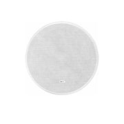 KEF Ci200ER In-Ceiling Speaker (Each) - ProHiFi India
