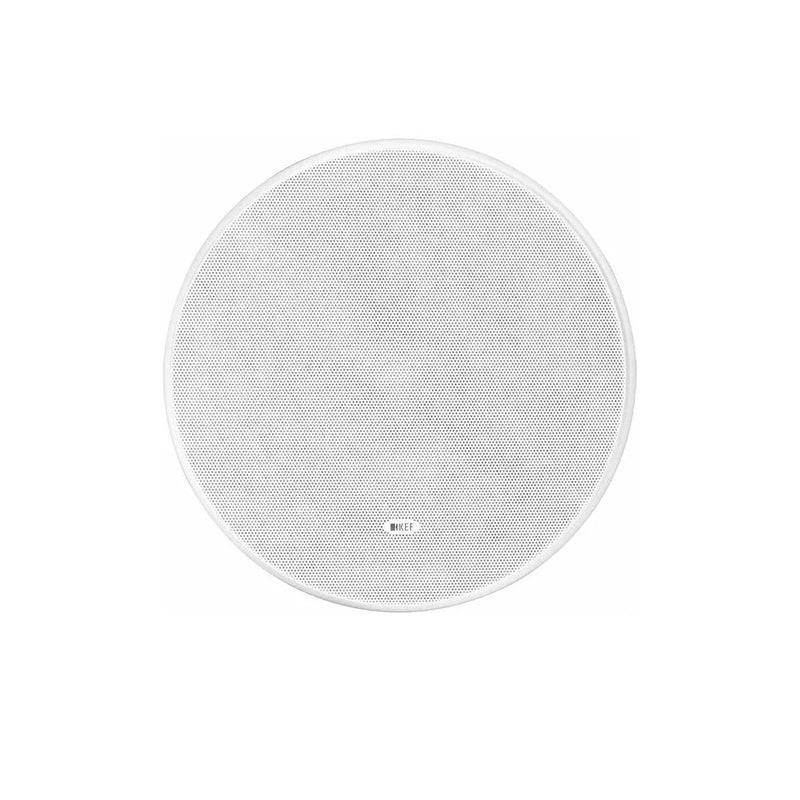 KEF Ci200ER In-Ceiling Speaker (Each) - ProHiFi India
