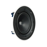 KEF Ci200ER In-Ceiling Speaker (Each) - ProHiFi India