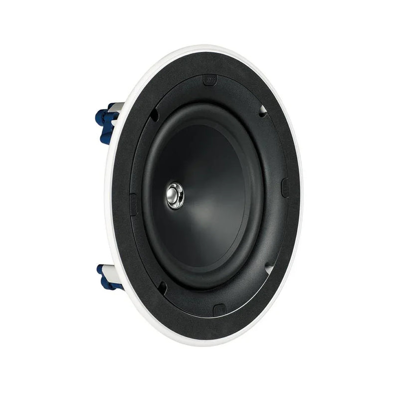 KEF Ci200ER In-Ceiling Speaker (Each) - ProHiFi India