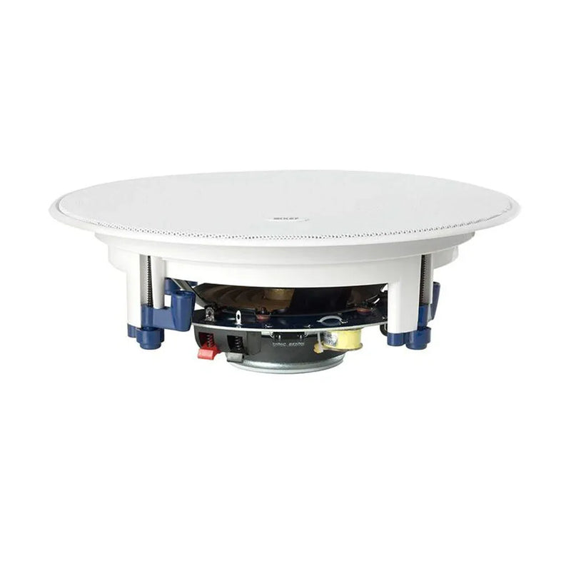 KEF Ci200ER In-Ceiling Speaker (Each) - ProHiFi India