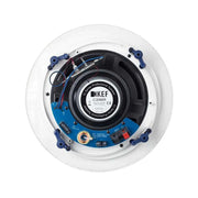 KEF Ci200ER In-Ceiling Speaker (Each) - ProHiFi India