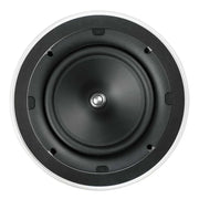 KEF Ci200ER In-Ceiling Speaker (Each) - ProHiFi India