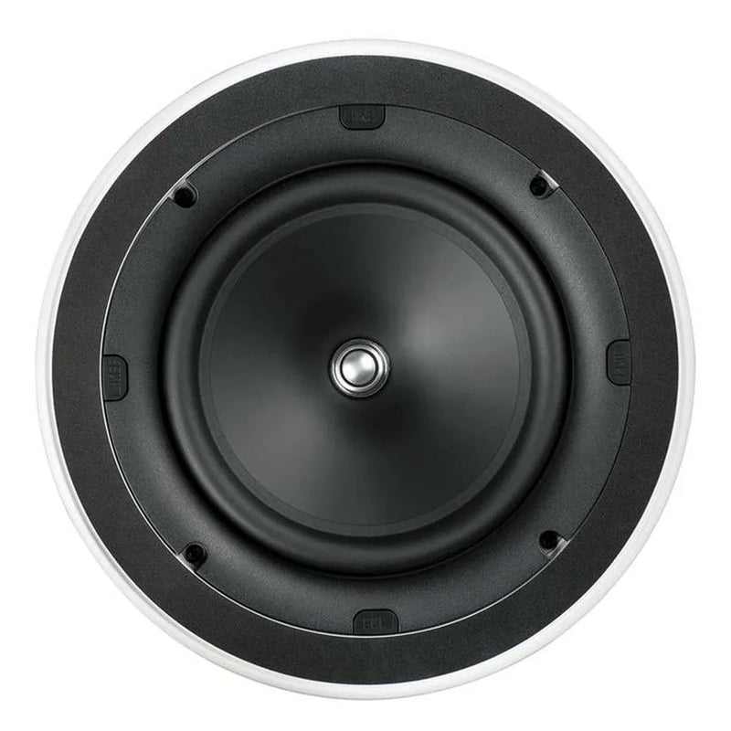 KEF Ci200ER In-Ceiling Speaker (Each) - ProHiFi India
