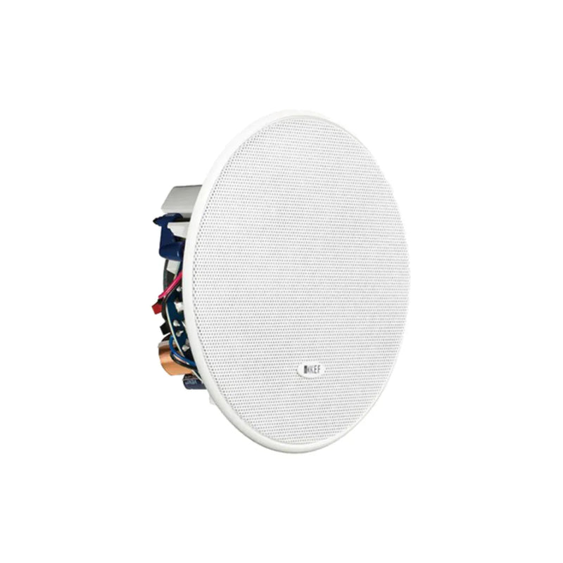 KEF Ci160ER In-Ceiling Speaker (Each) - ProHiFi India