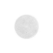 KEF Ci160ER In-Ceiling Speaker (Each) - ProHiFi India