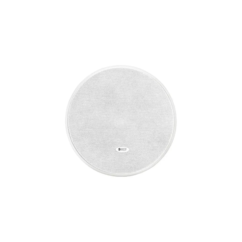 KEF Ci160ER In-Ceiling Speaker (Each) - ProHiFi India