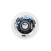 KEF Ci160ER In-Ceiling Speaker (Each) - ProHiFi India