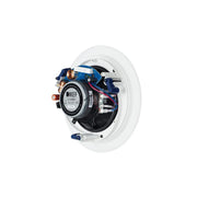 KEF Ci160ER In-Ceiling Speaker (Each) - ProHiFi India